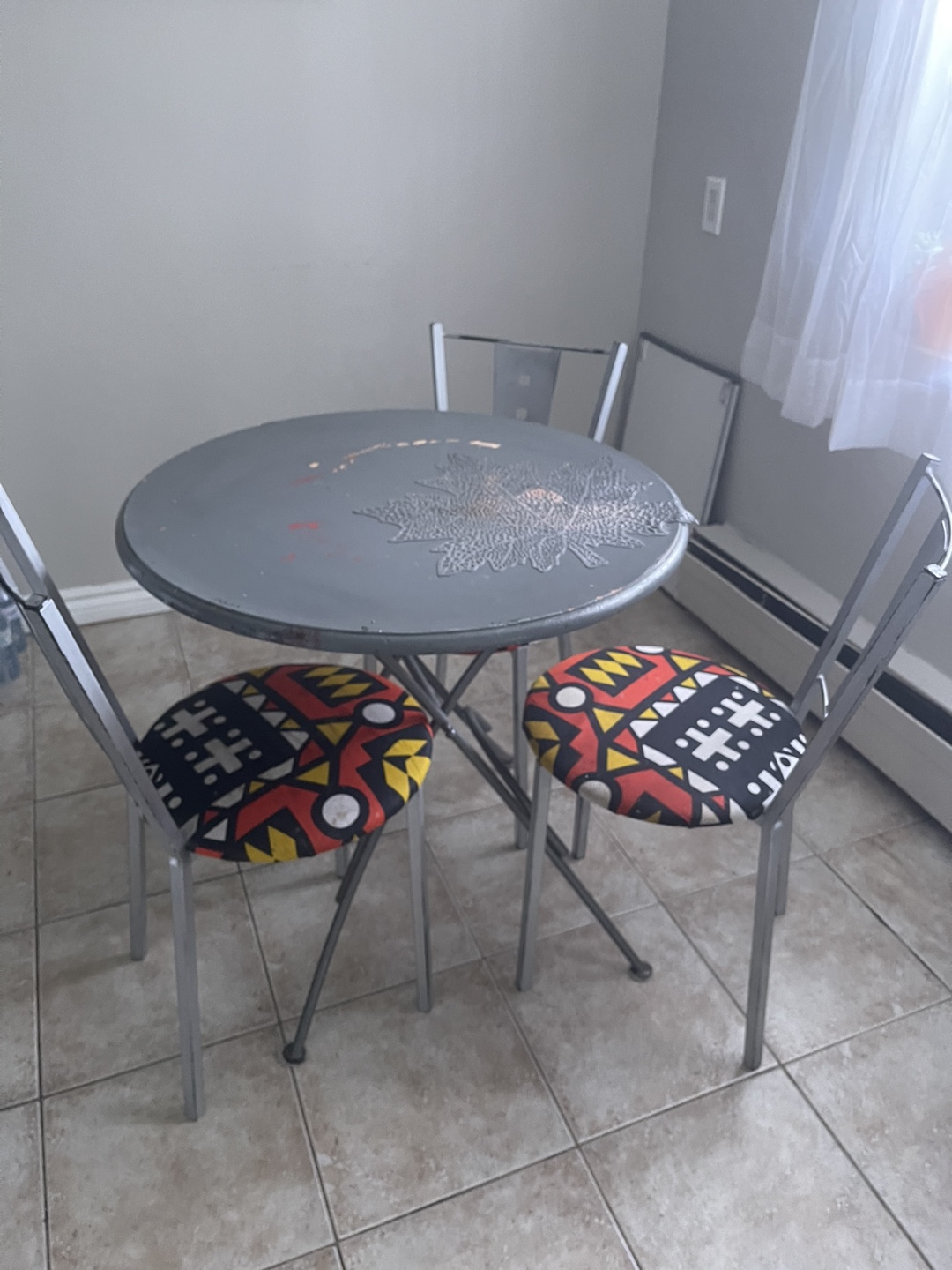 Move out sale