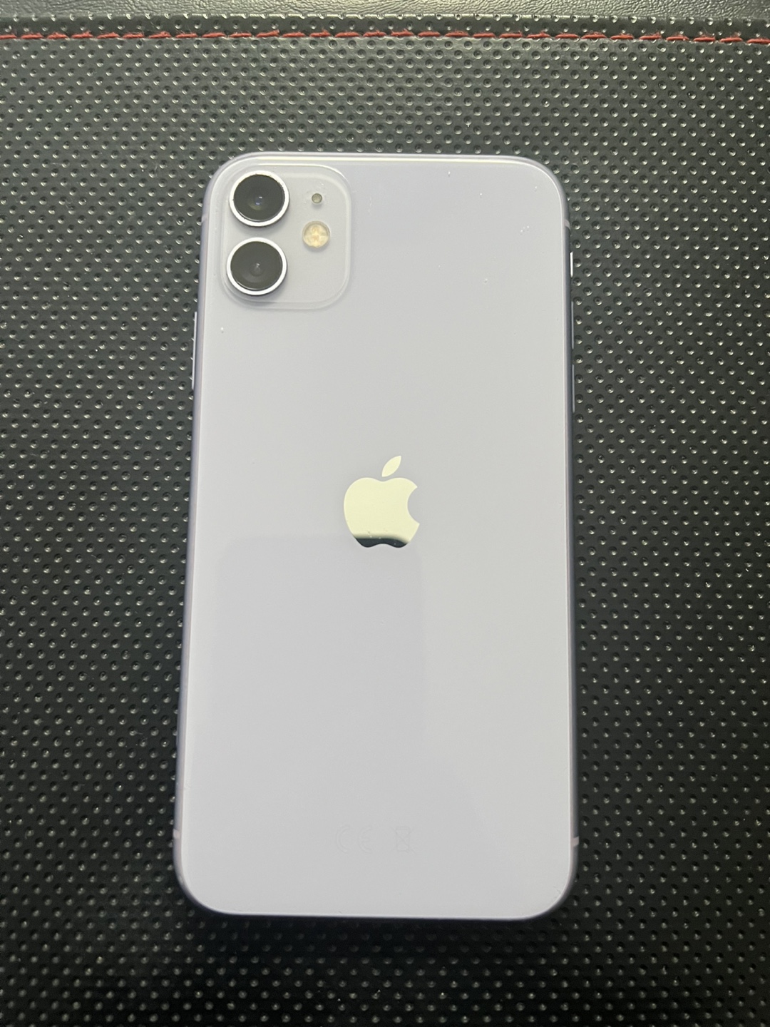 iPhone 11 - Purple - 128gb