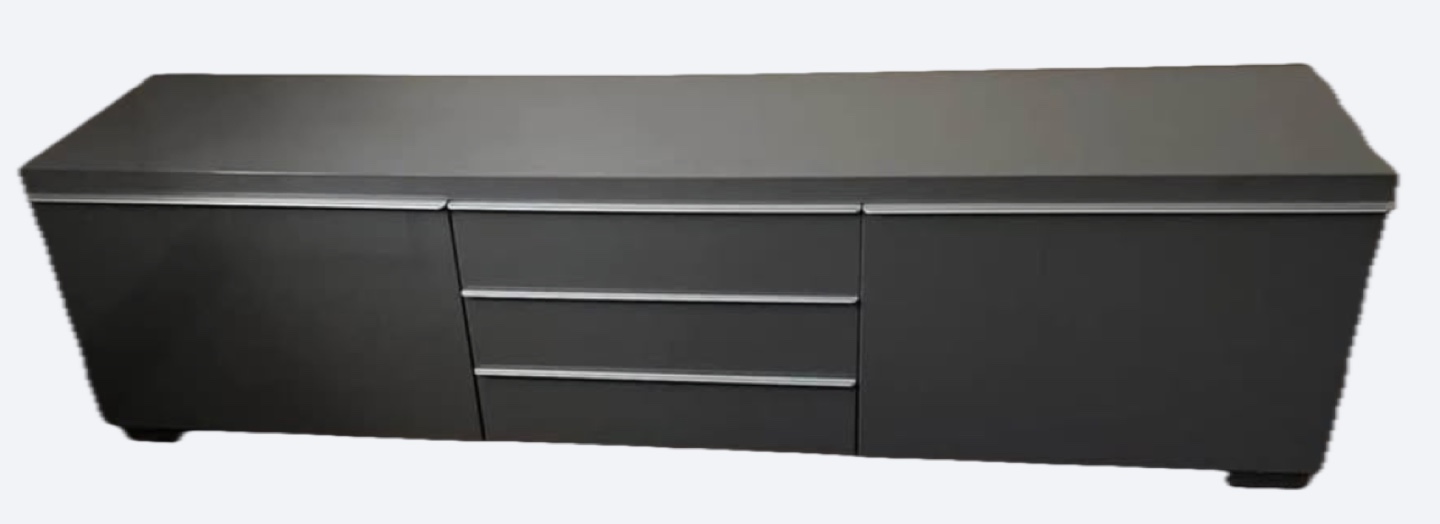 IKEA BESTA BURS TV Stand - photo 2