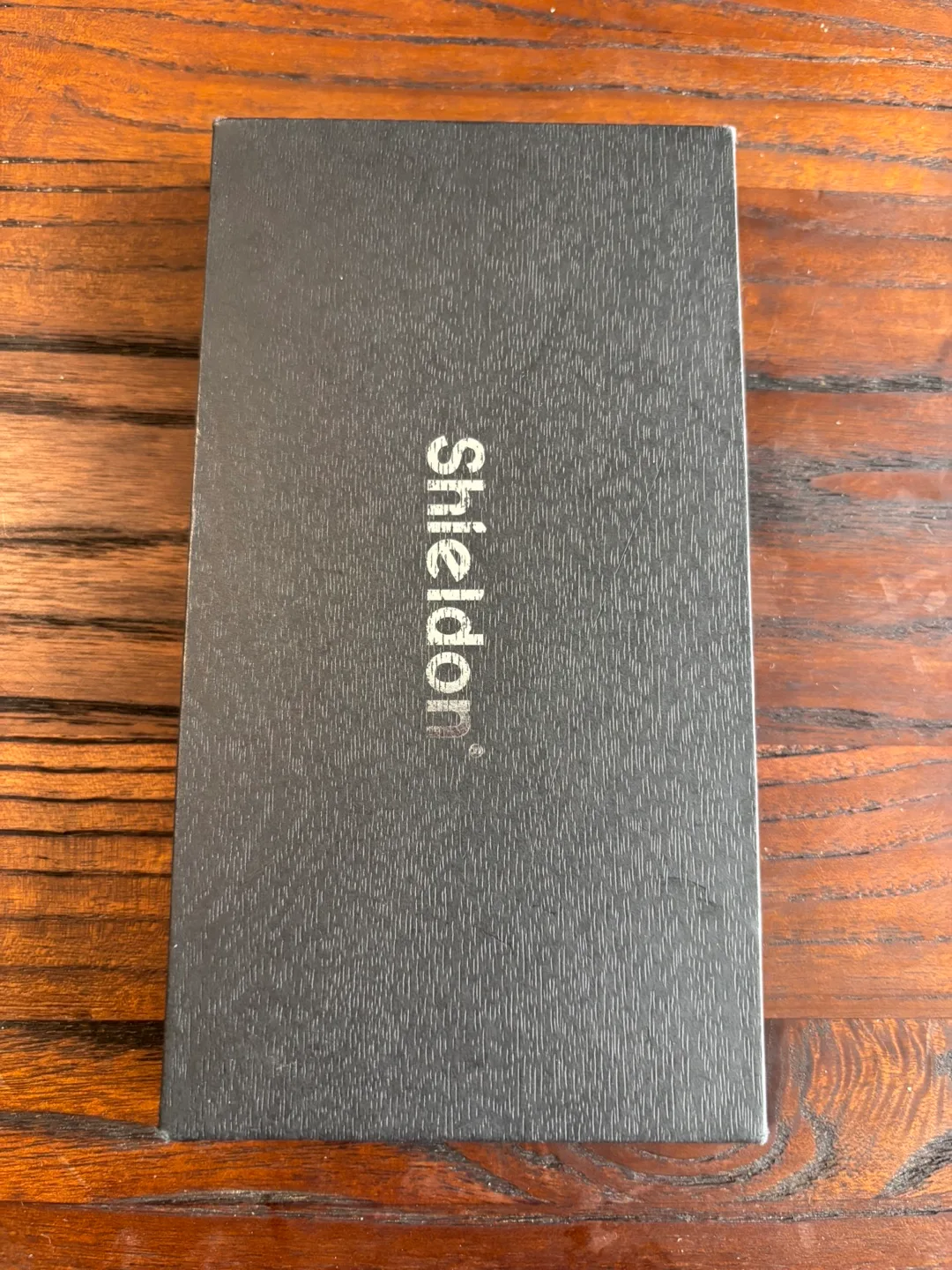 New Leather Phone Case for Apple iPhone 15 image indicator(4)