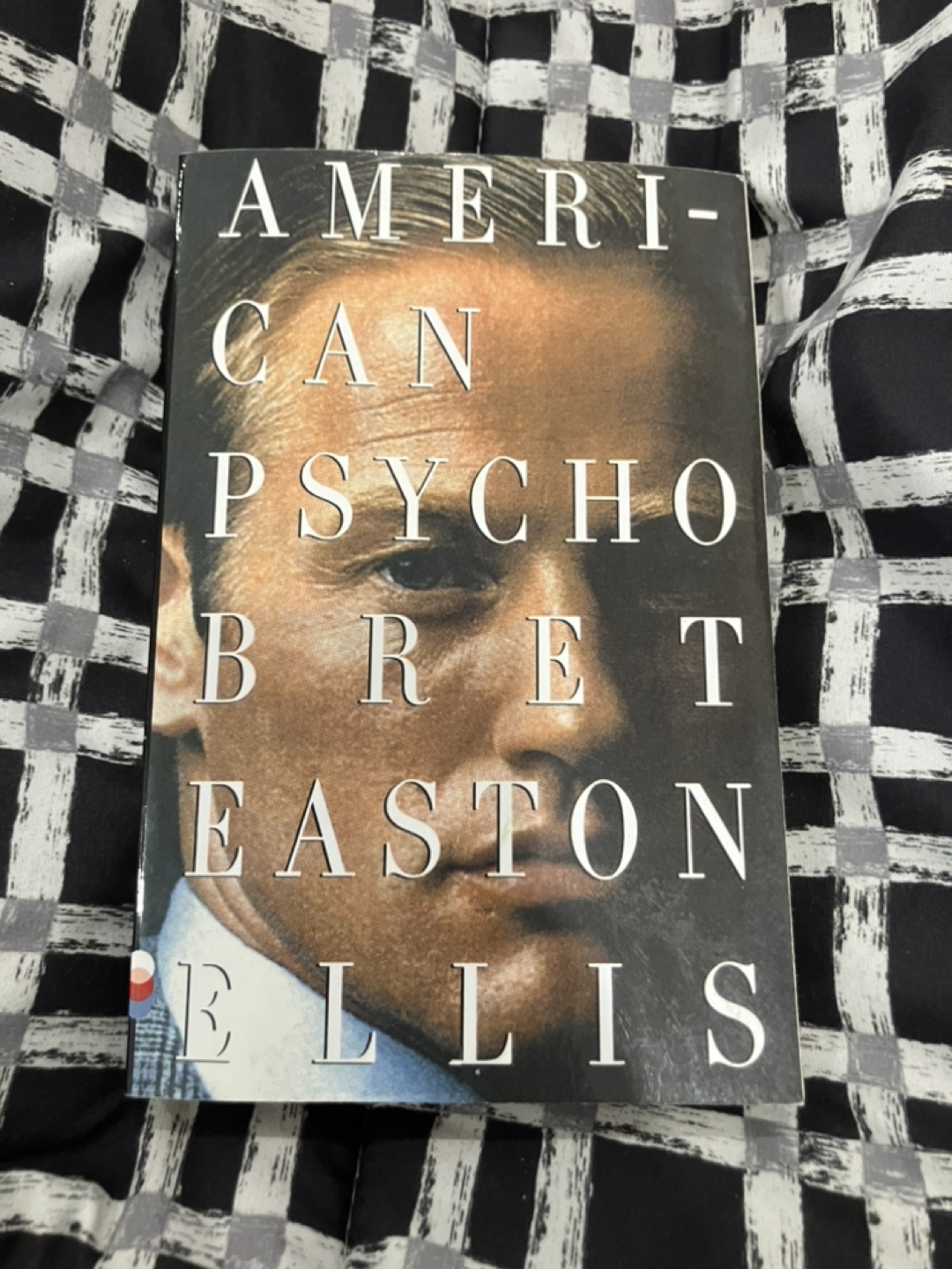 american psycho