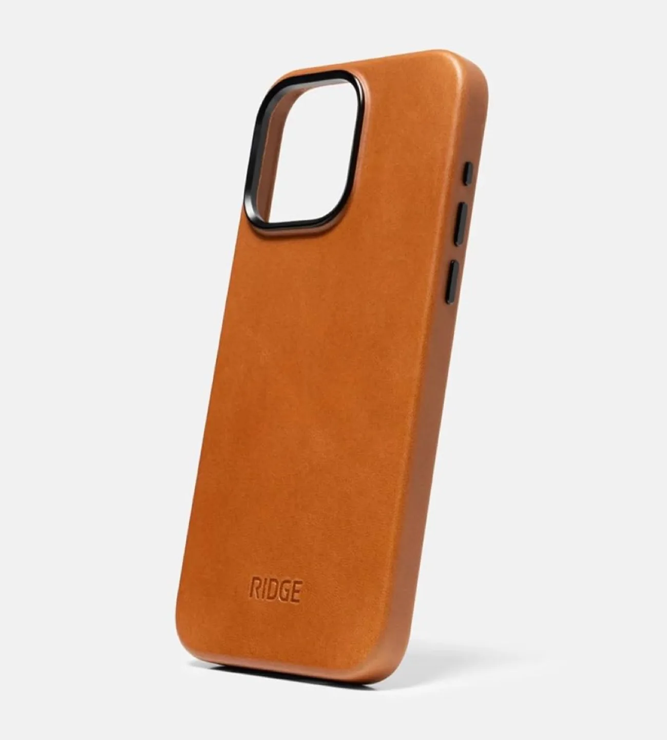 New Leather Phone Case for Apple iPhone 15 image indicator(9)