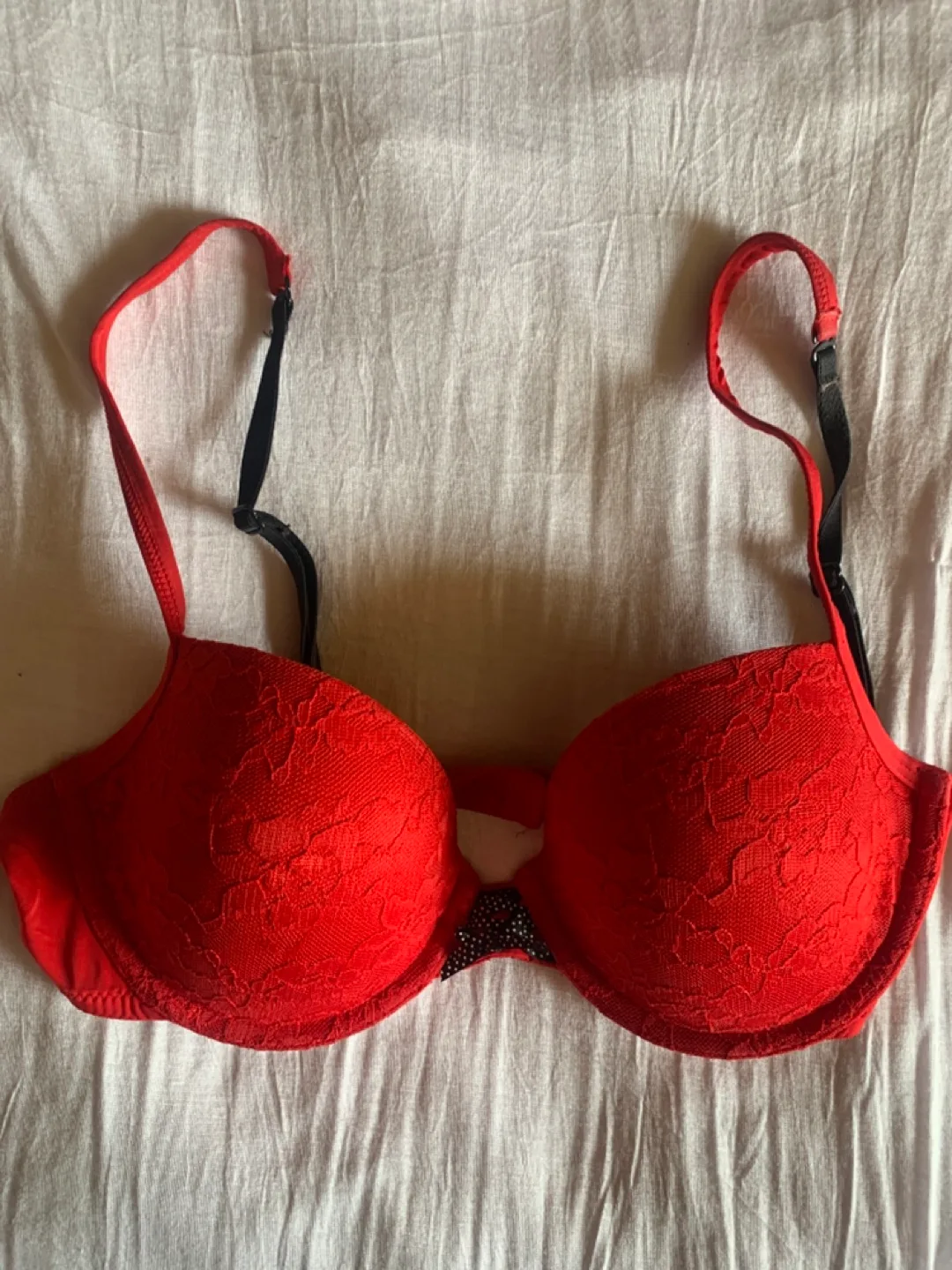 Bras different sizes thumbnail