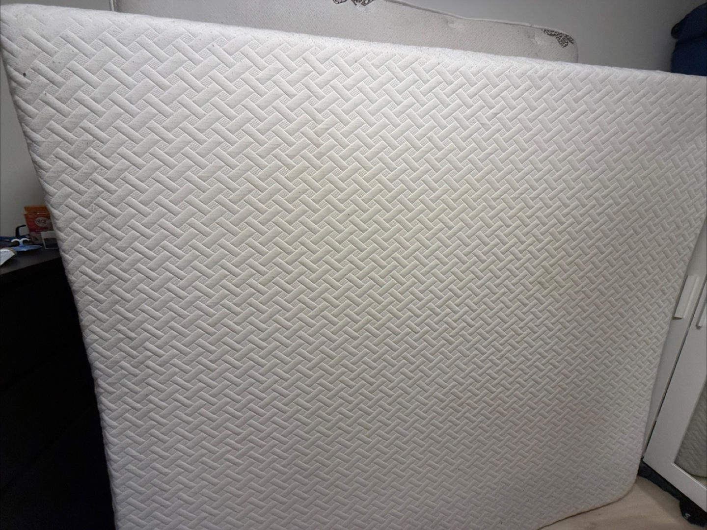 King Mattress - Excellent Condition
