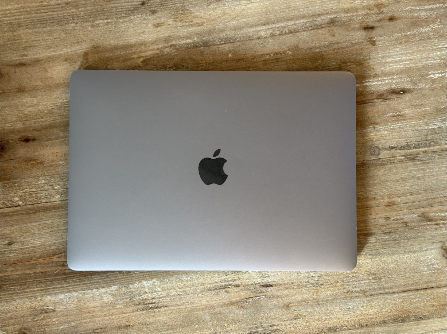 MacBook Pro 13-inch M1 2020