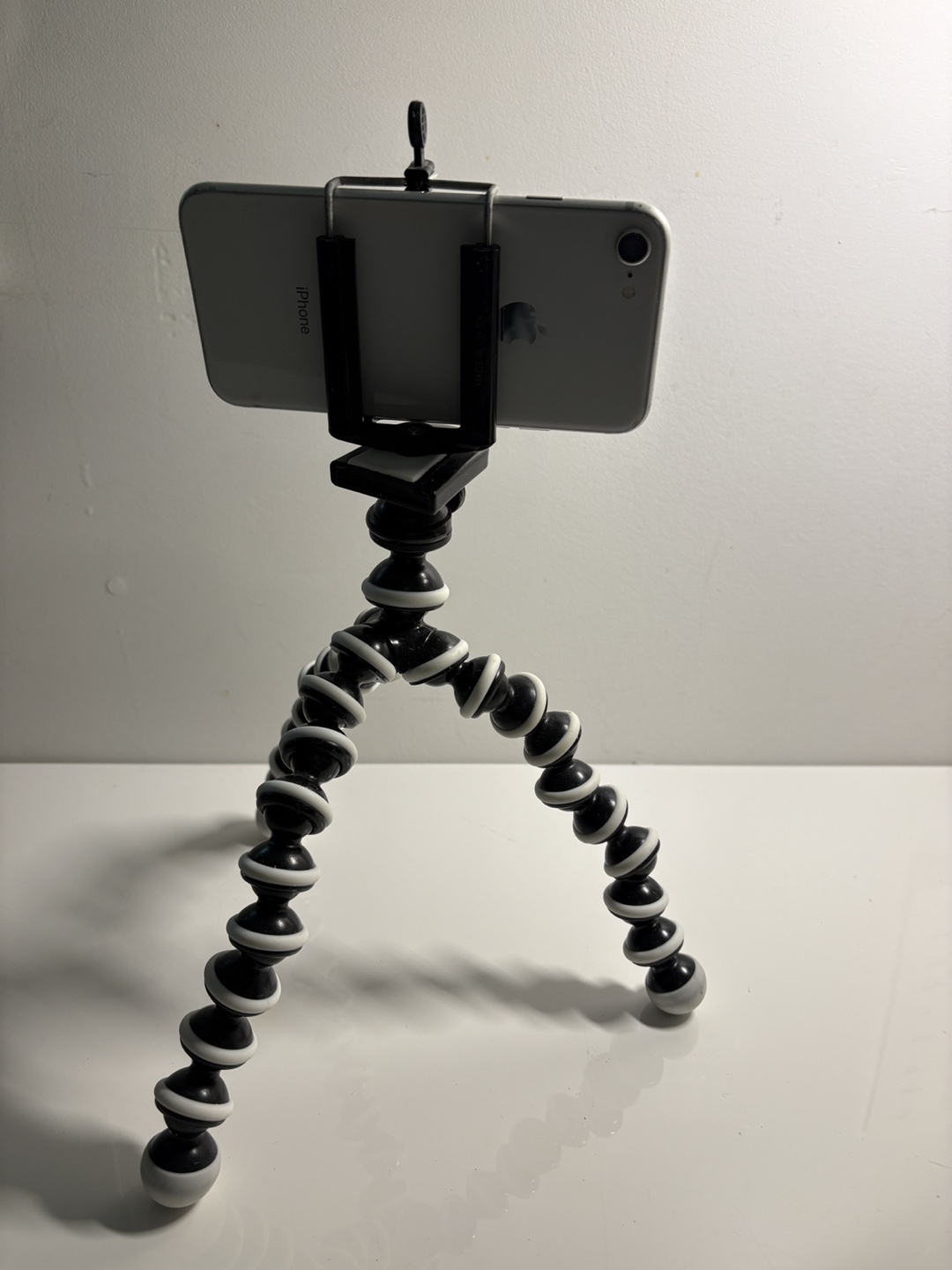Phone Flexible Legs - photo 2