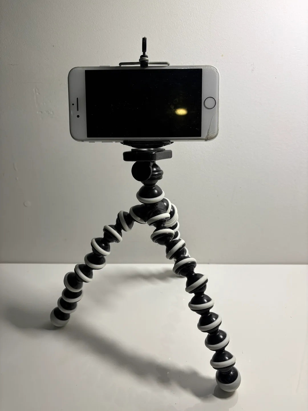 Phone Flexible Legs thumbnail