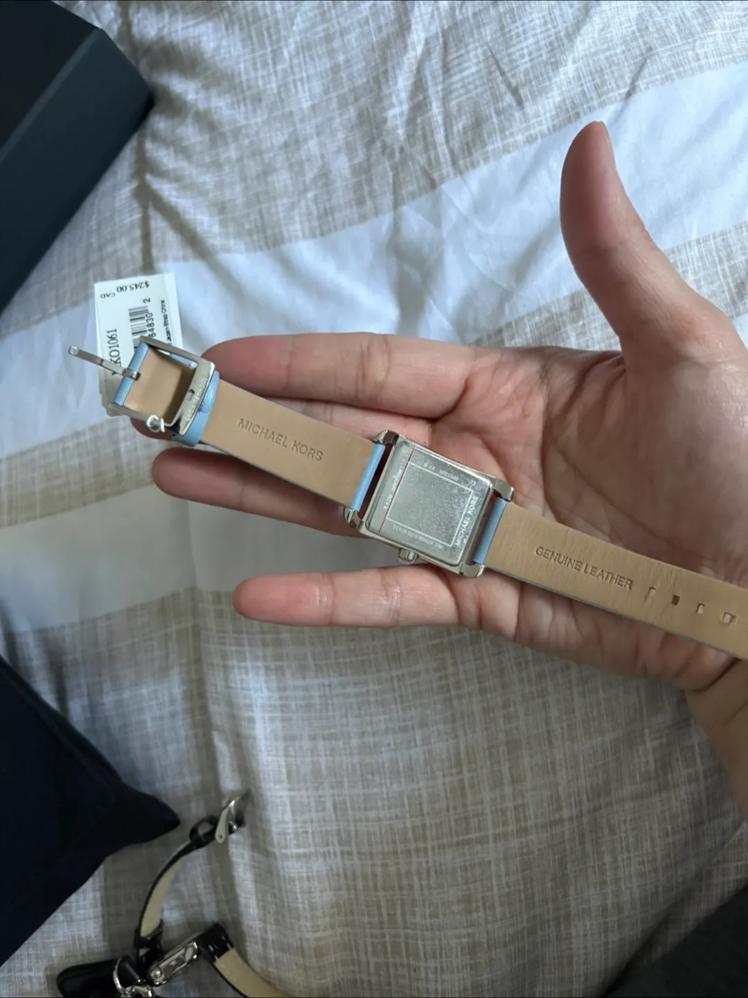 Michael Kors Women's Watch **MOTHER’S DAY GIFT** image indicator(2)