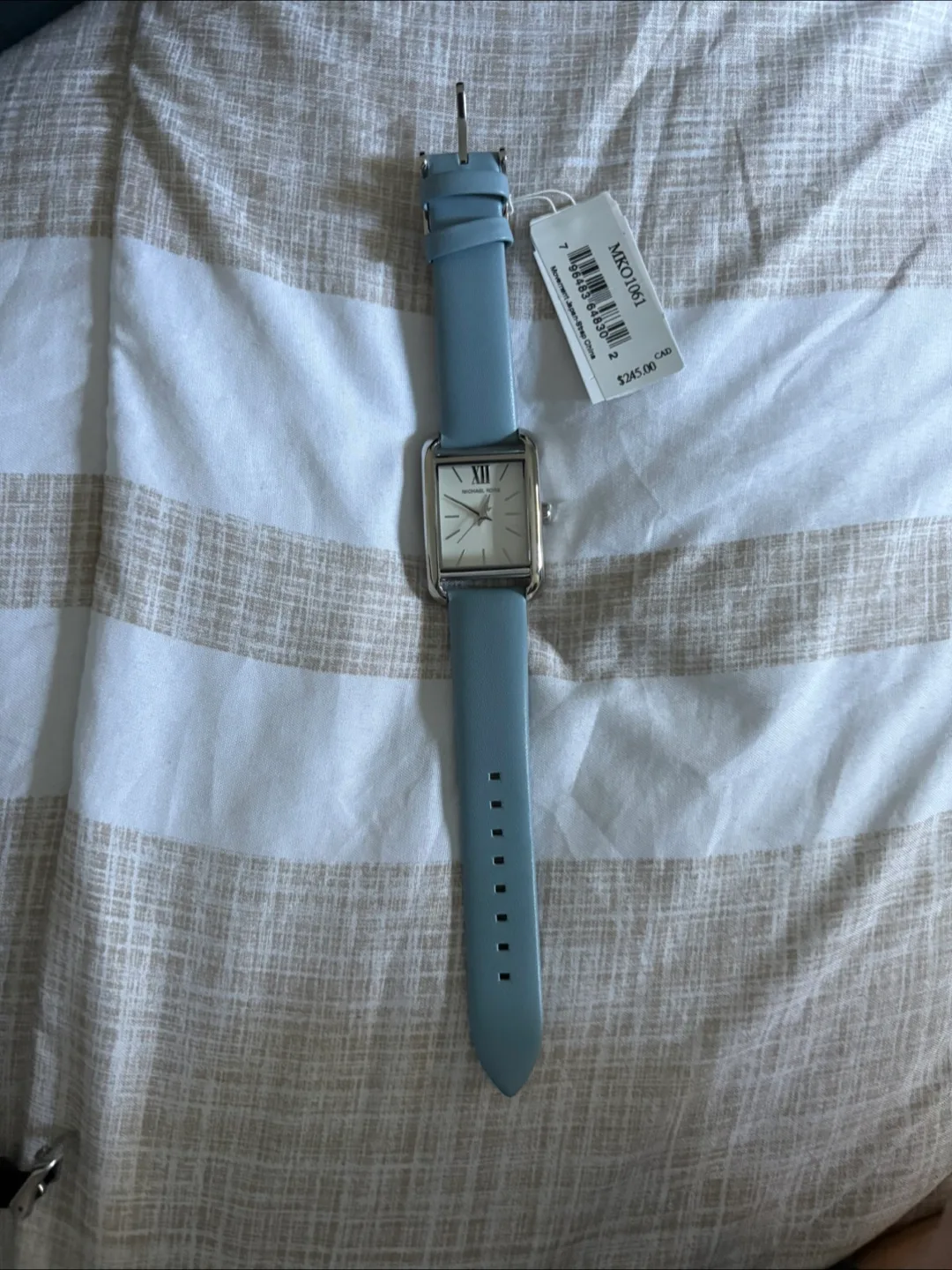 Michael Kors Women's Watch **MOTHER’S DAY GIFT** image indicator(4)