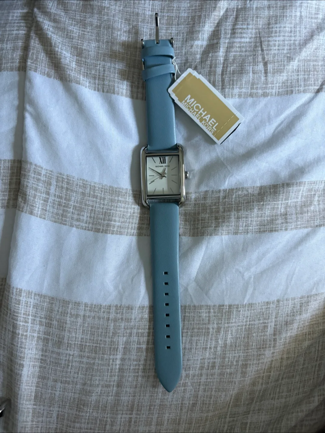 Michael Kors Women's Watch **MOTHER’S DAY GIFT** image indicator(3)