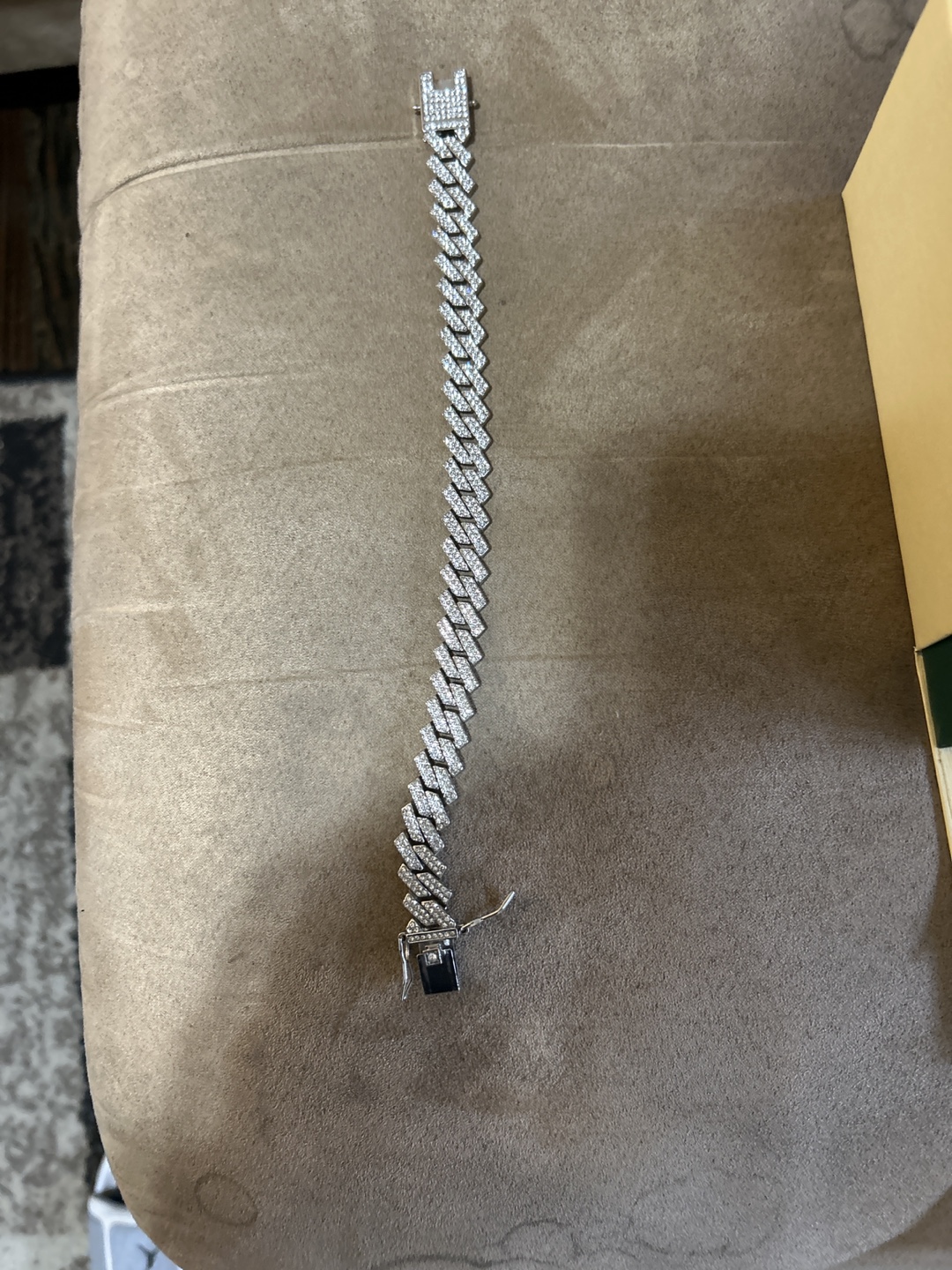 Replica Rolex - photo 3