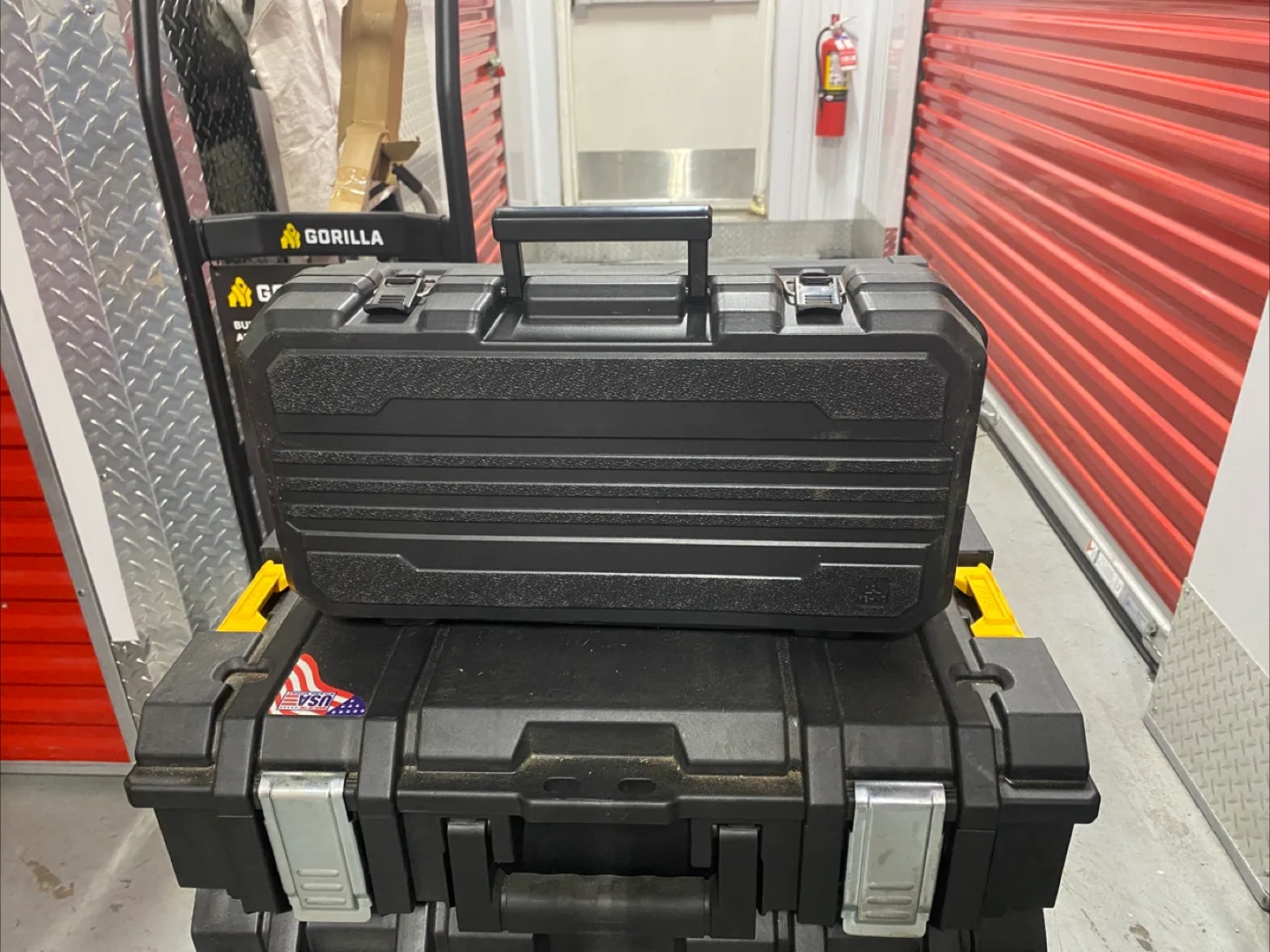 7-IN-1 SAW image indicator(5)