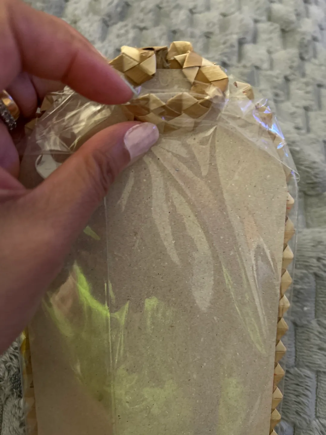 🧡  Palawan Souvenir Coasters Set image indicator(2)