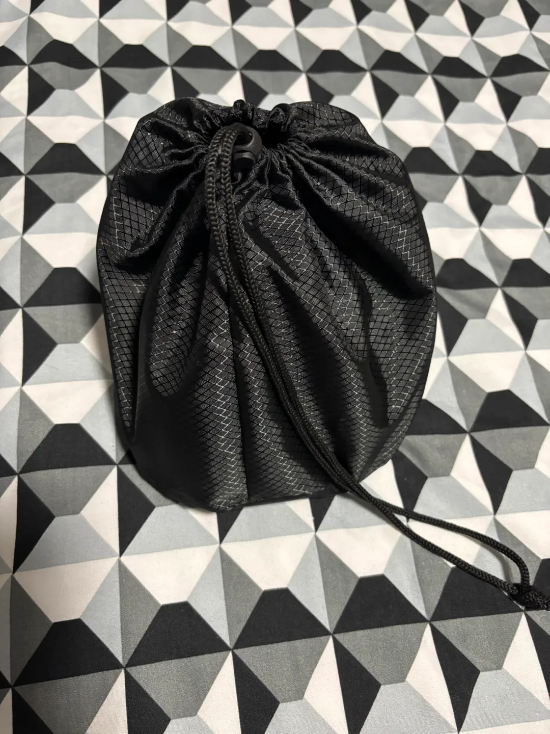 REDIVN Automatic Blood Pressure Monitor with Carrying Case image indicator(4)