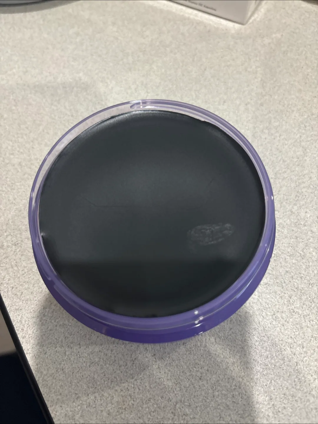 Clinique Take The Day Off Cleansing Balm image indicator(2)