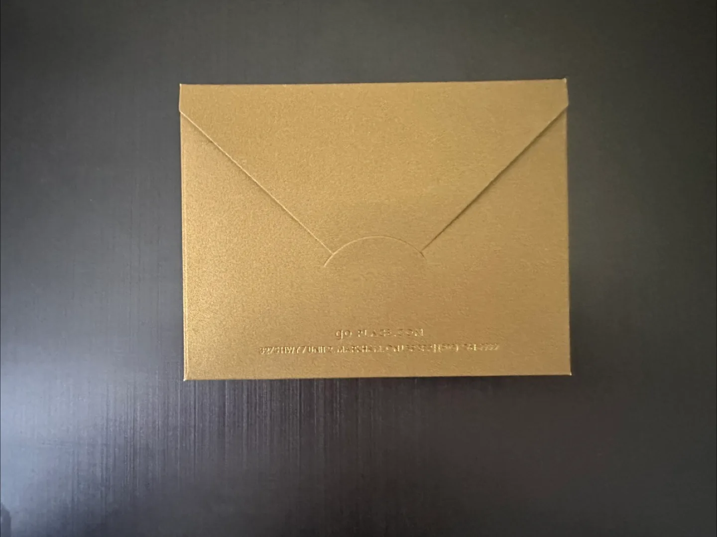 “Go Place” Spa Gift Card 200 CAD image indicator(2)