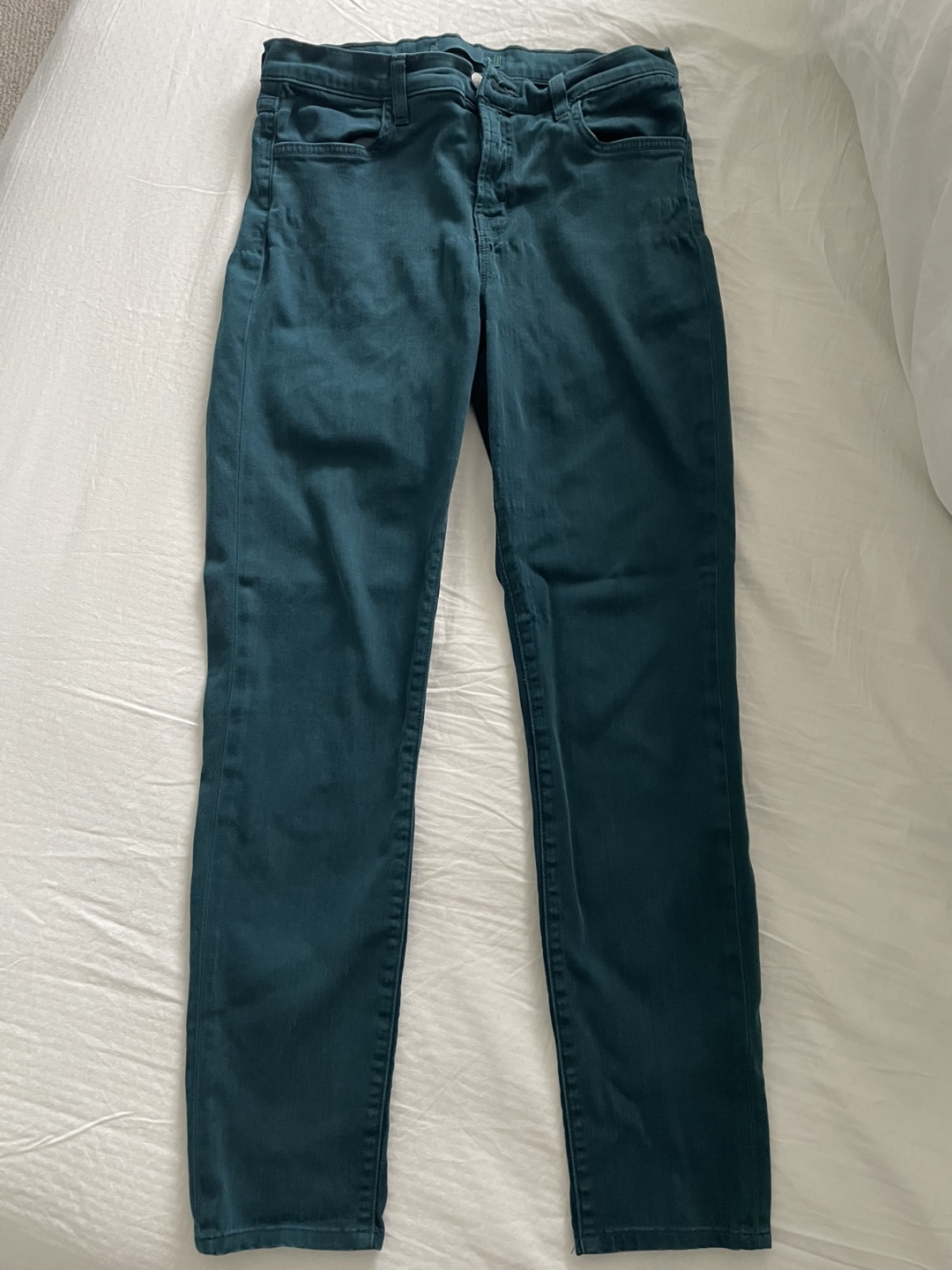 Women's pants