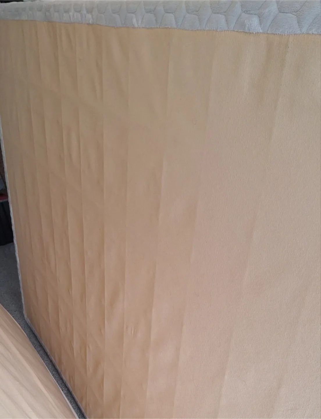 Sealy Posturepedic Mattress & Boxspring image indicator(2)