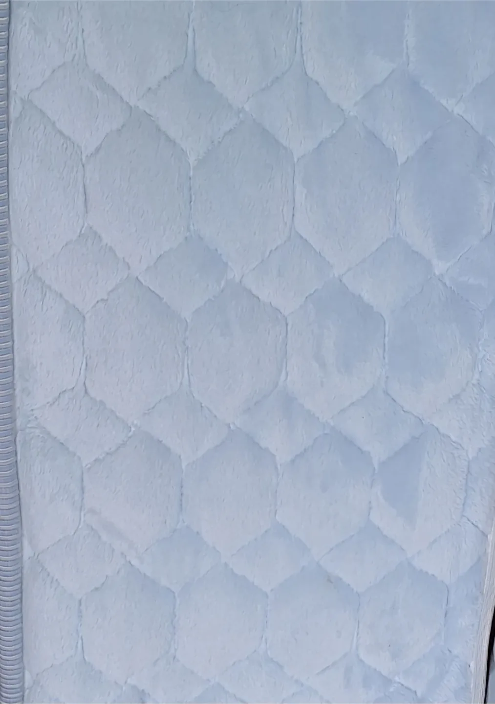 Sealy Posturepedic Mattress & Boxspring image indicator(3)