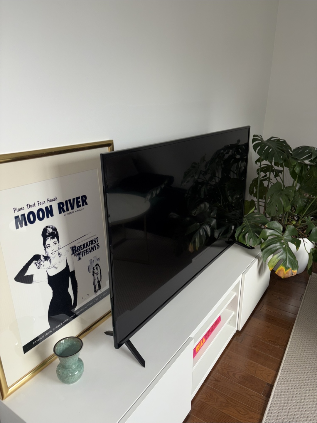 Media unit - photo 2