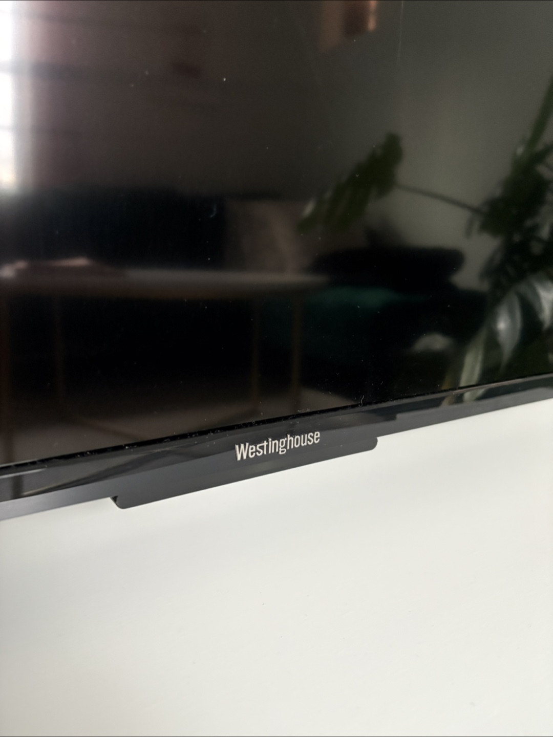 Westinghouse Smart TV 55 inch - photo 3