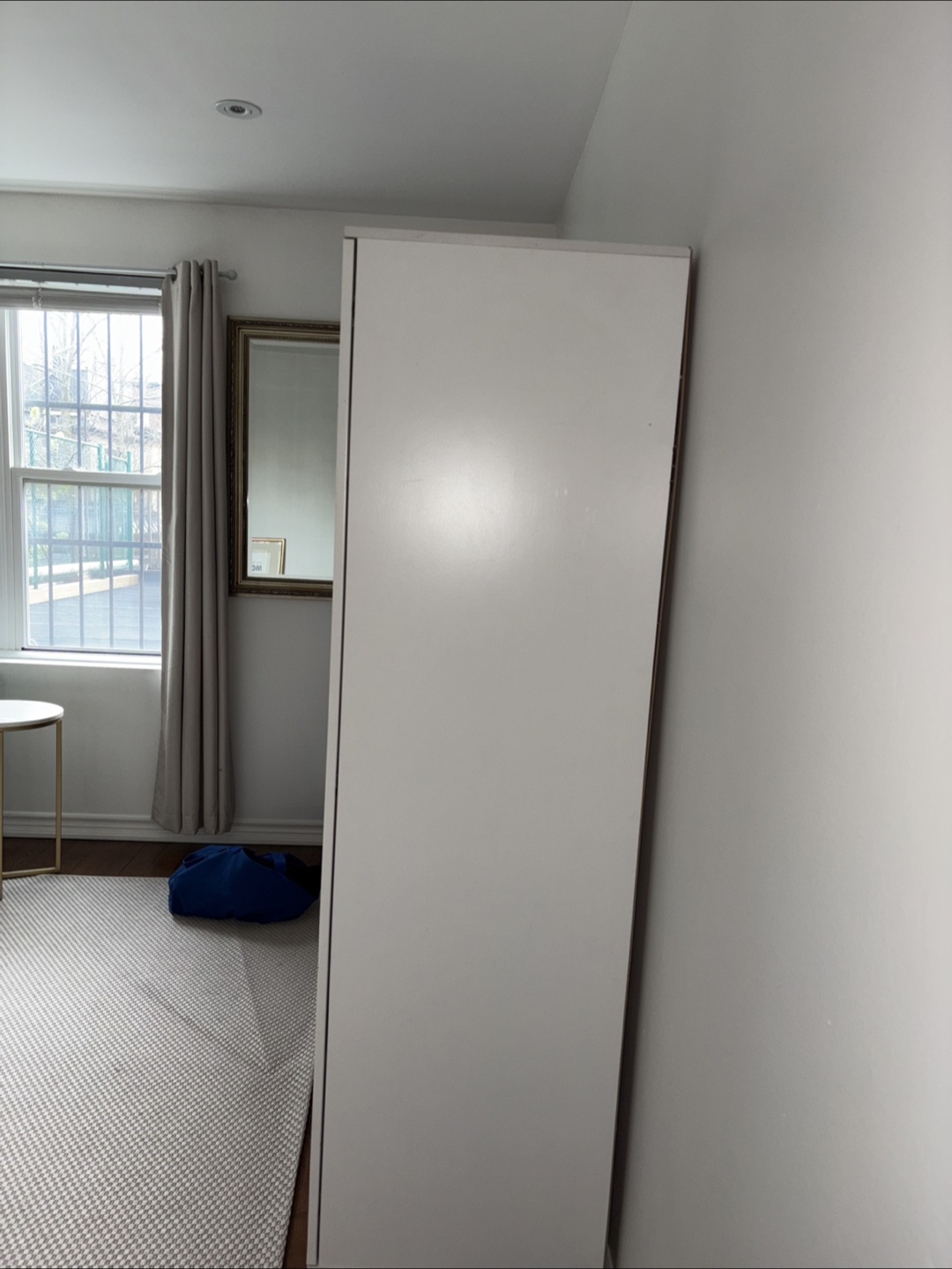 IKEA Pax Wardrobe - photo 4