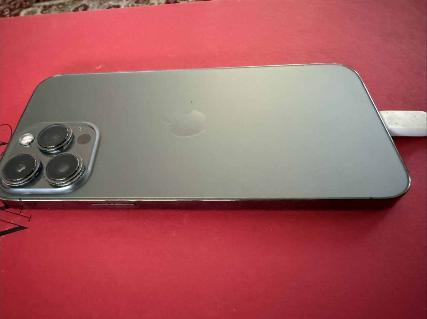 iPhone 1