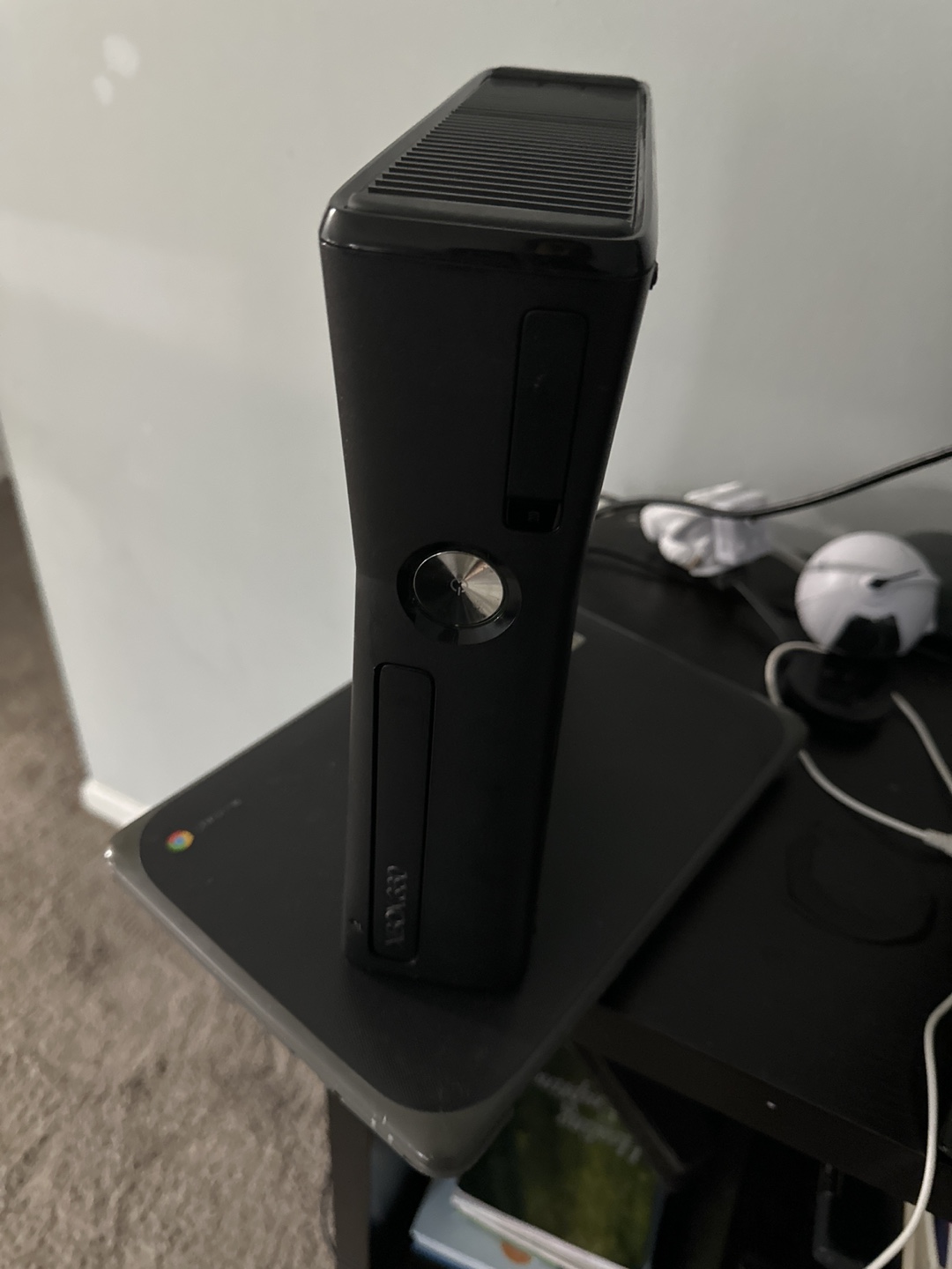 Xbox 360 Console