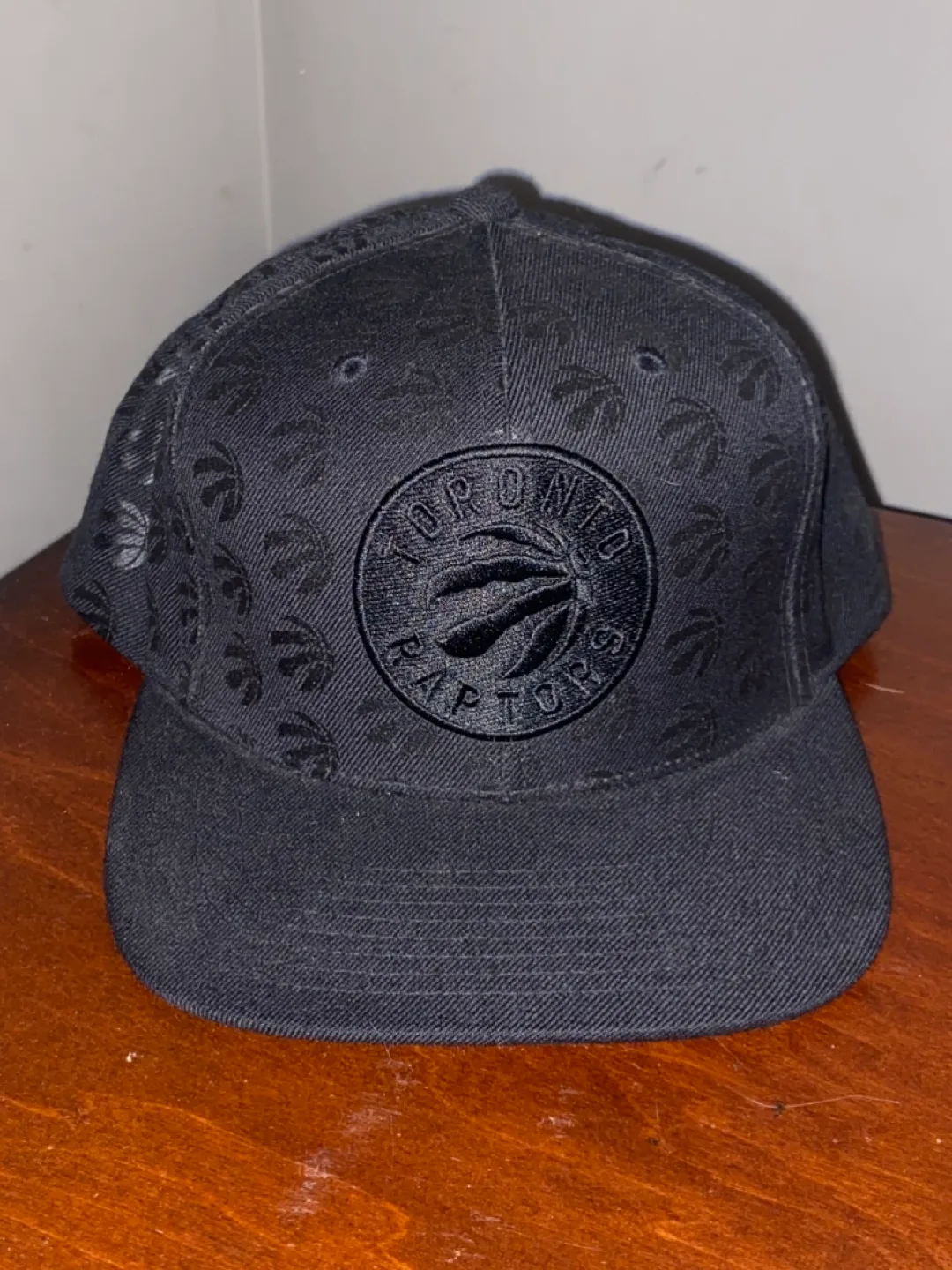 Assorted Men’s Hats image indicator(2)