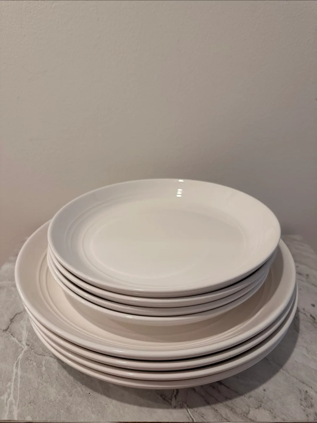 Plates 8pcs thumbnail