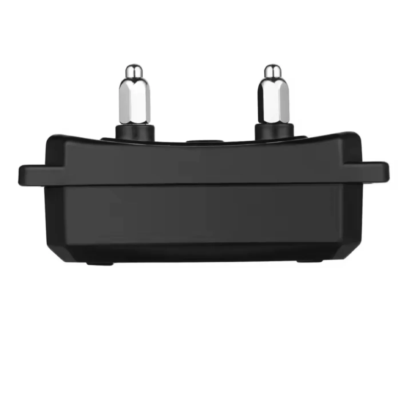 GPS Fence Dog Training Collar with Rechargeable Battery image indicator(8)