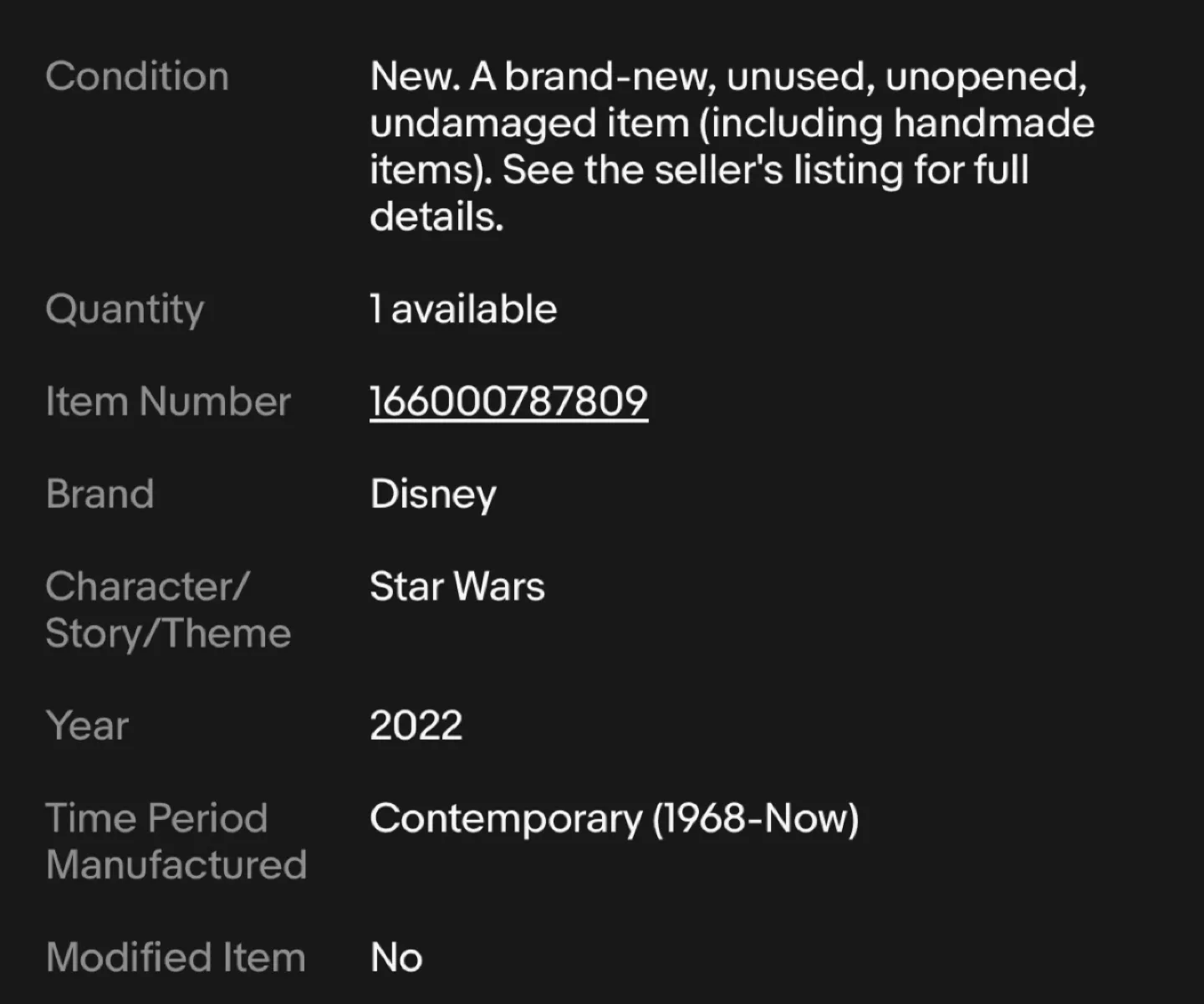 The Child Plush Toy in Cradle - Star Wars Mandalorian image indicator(10)