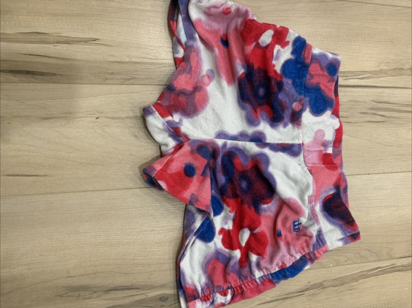Juicy Couture velour tracksuit - photo 4