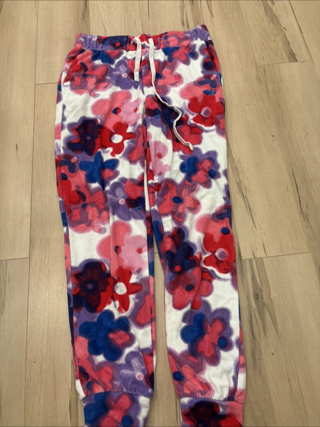 Juicy Couture velour tracksuit - photo 2