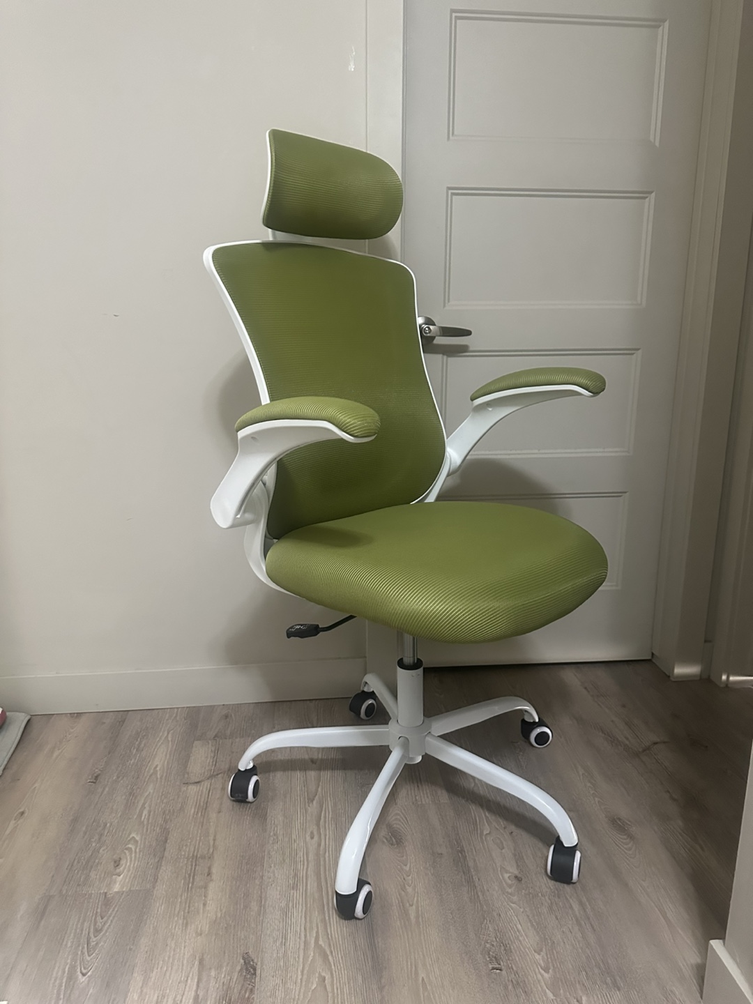 Brand-New Mimoglad Ergonomic Office Chair –High back