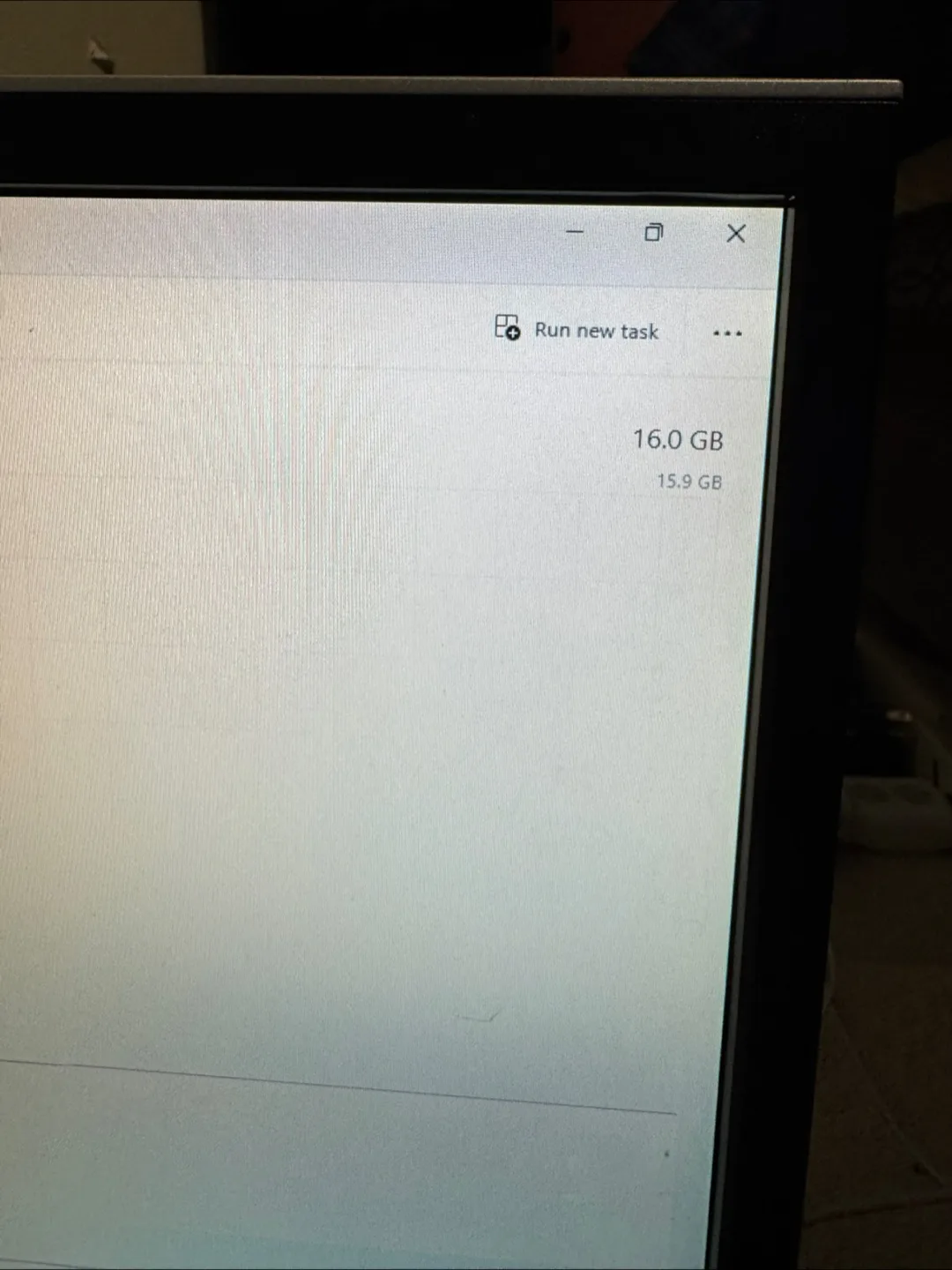 Gaming Pc (i5 10400F + RTX 3060 12gb + 16gb ddr4) image indicator(10)