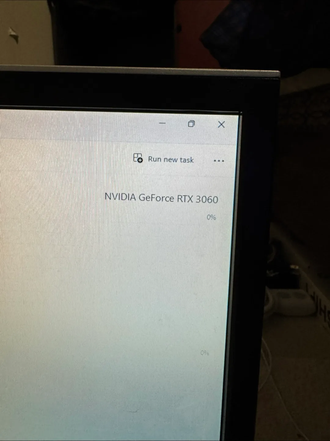 Gaming Pc (i5 10400F + RTX 3060 12gb + 16gb ddr4) image indicator(9)