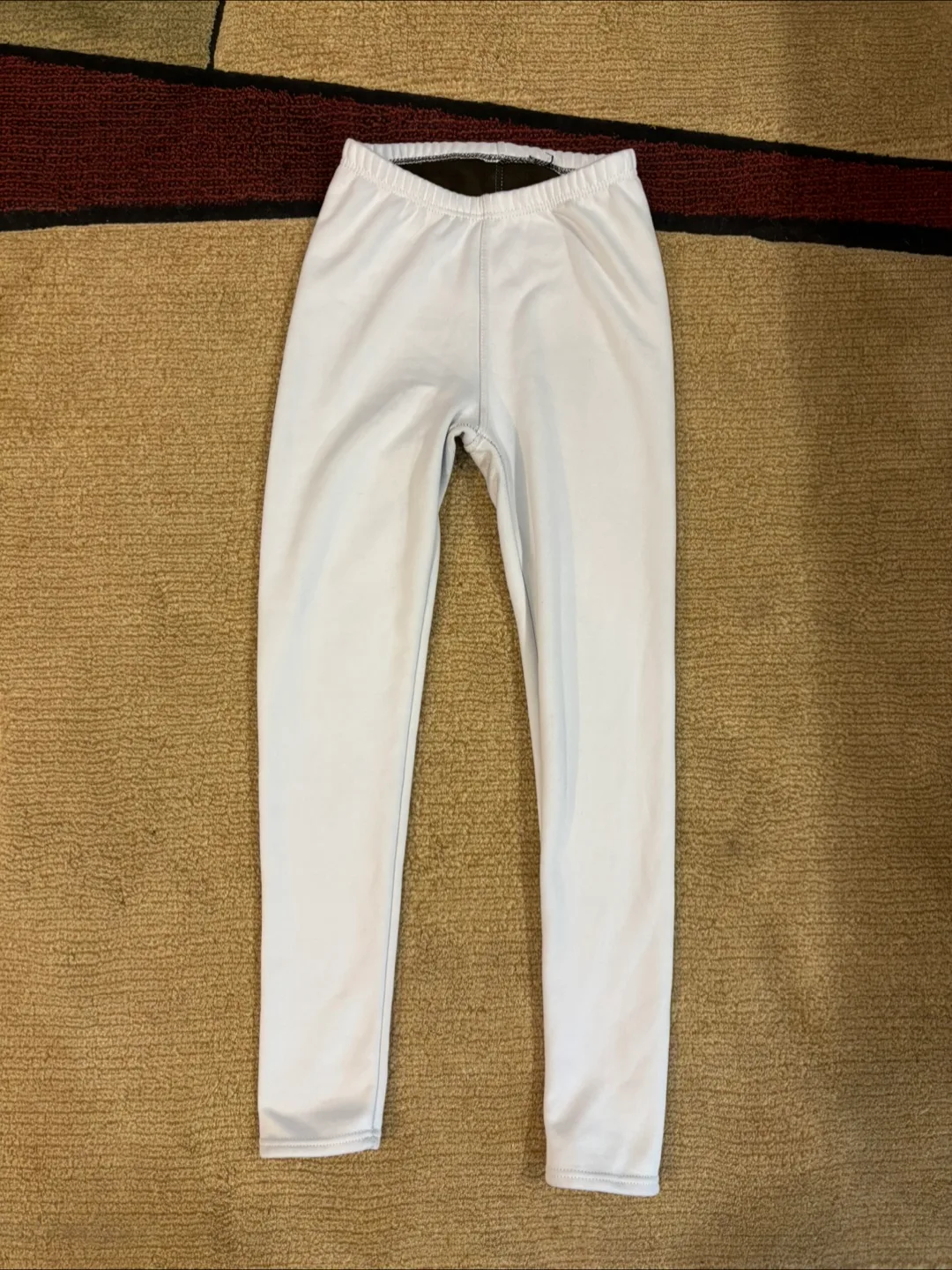 JUST COZY Women’s Leggings thumbnail