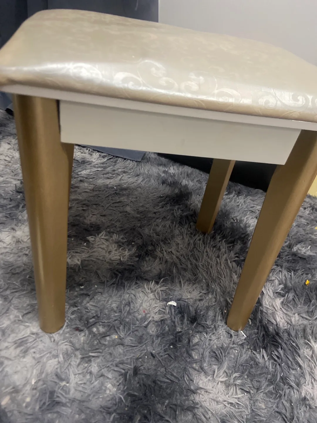 Vanity Stool image indicator(3)