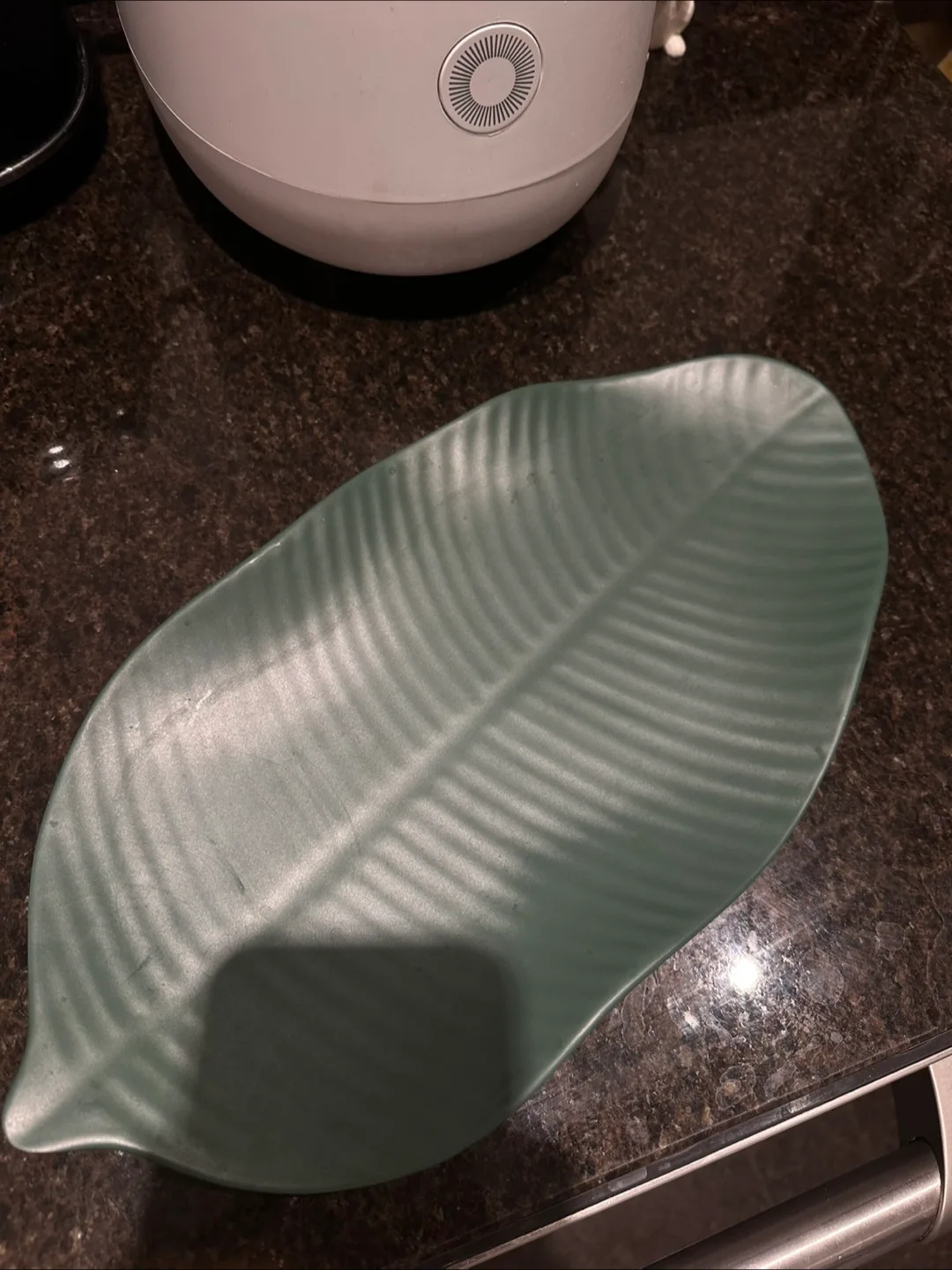 Serving tray thumbnail