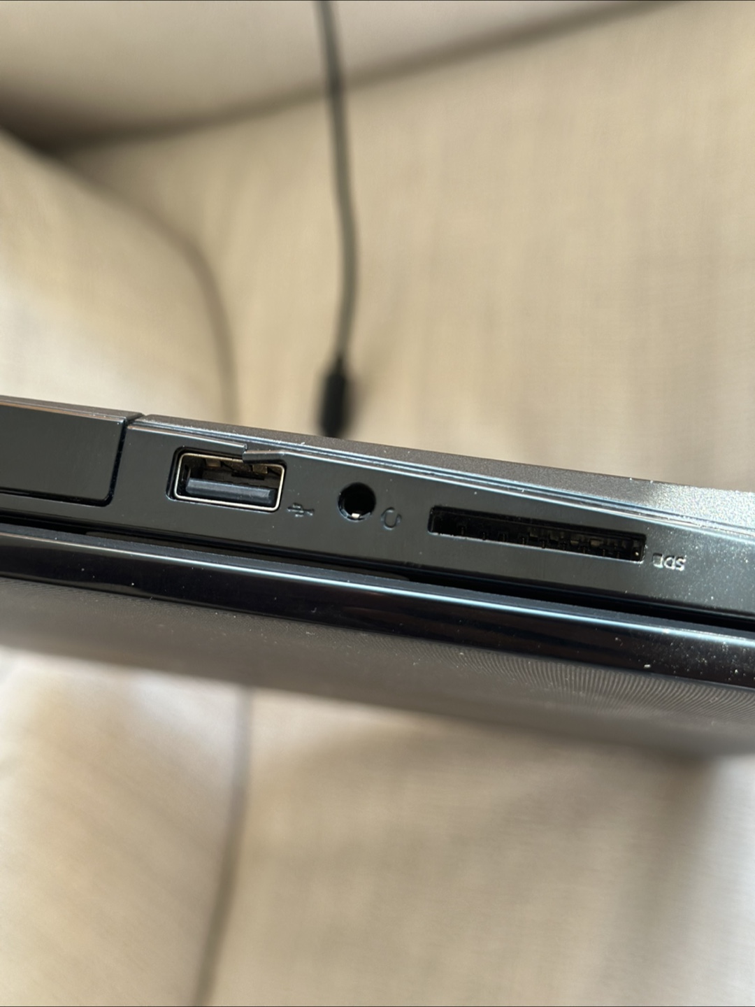 Dell Inspiron 15-3567 Laptop - 8GB RAM, Intel Core i5 - photo 5