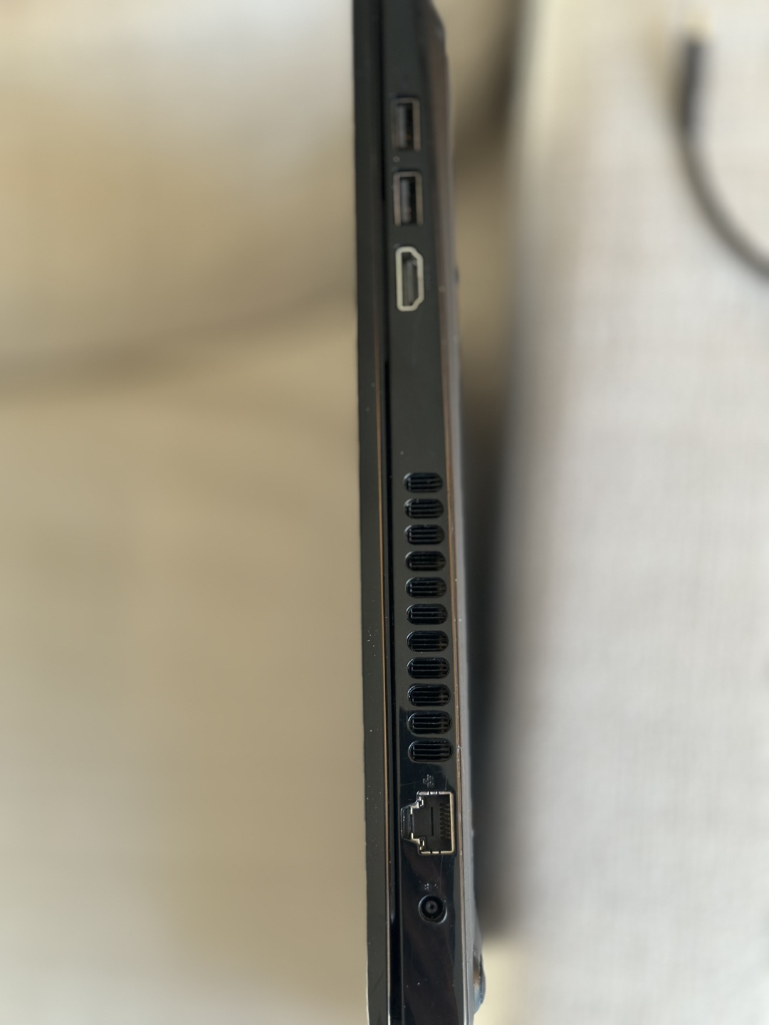 Dell Inspiron 15-3567 Laptop - 8GB RAM, Intel Core i5 - photo 4