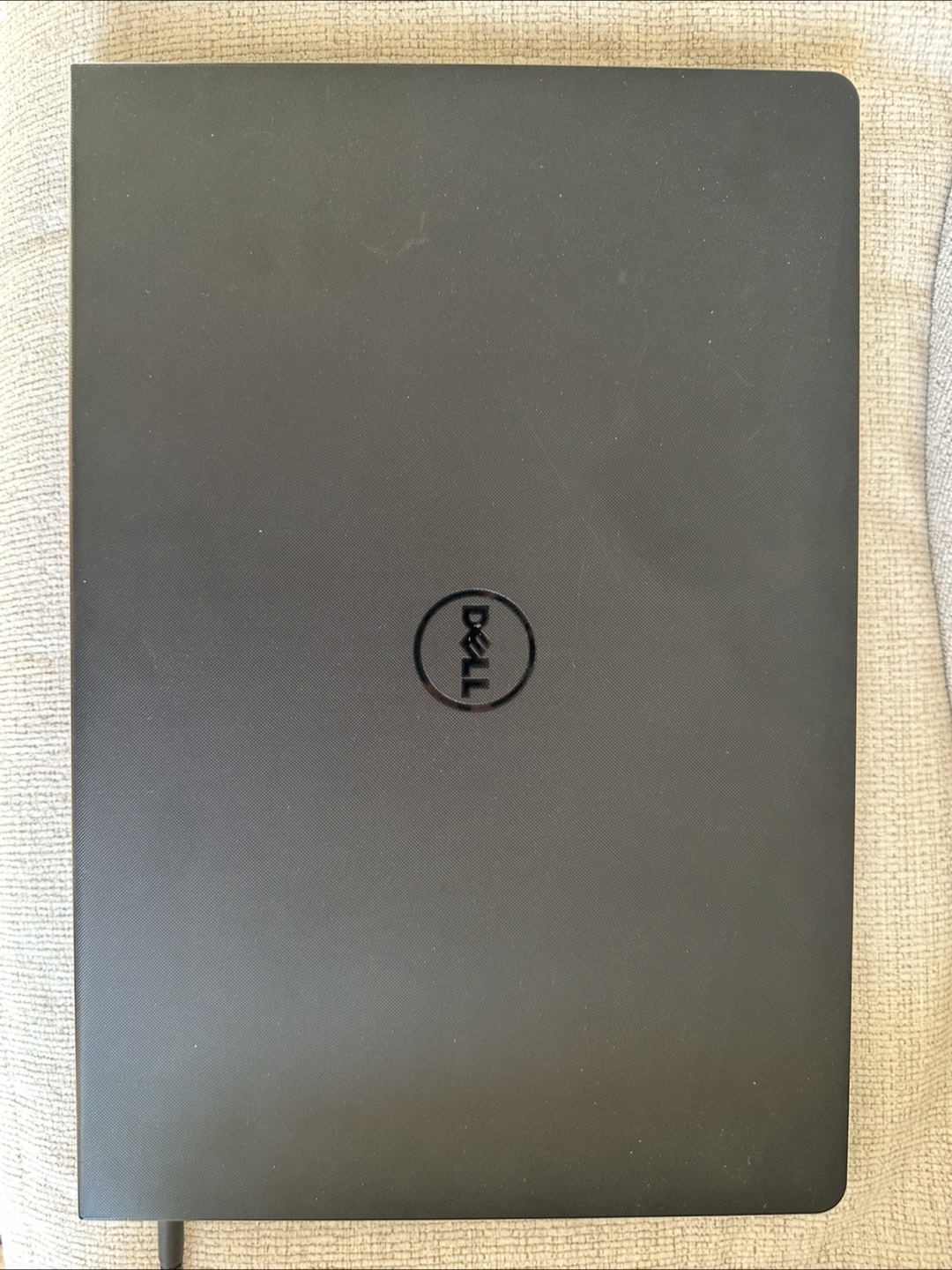 Dell Inspiron 15-3567 Laptop - 8GB RAM, Intel Core i5 - photo 3