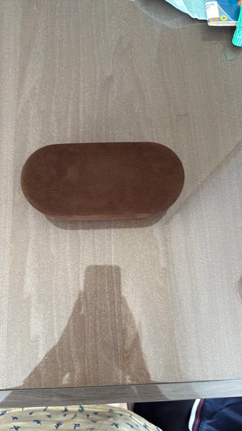 Tom Ford Eyeglass Case image indicator(6)