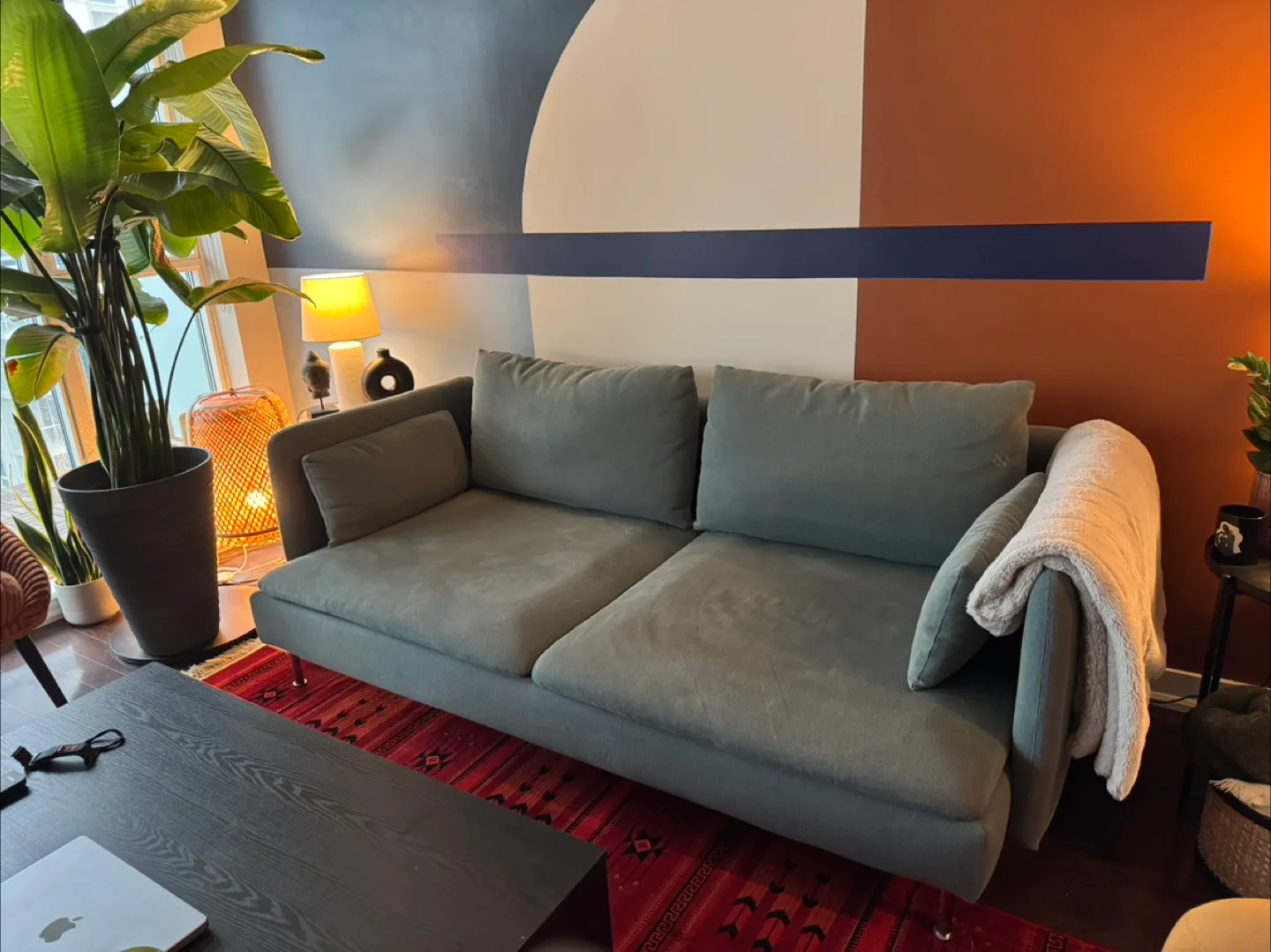 The comfiest couch you will ever have image indicator(4)