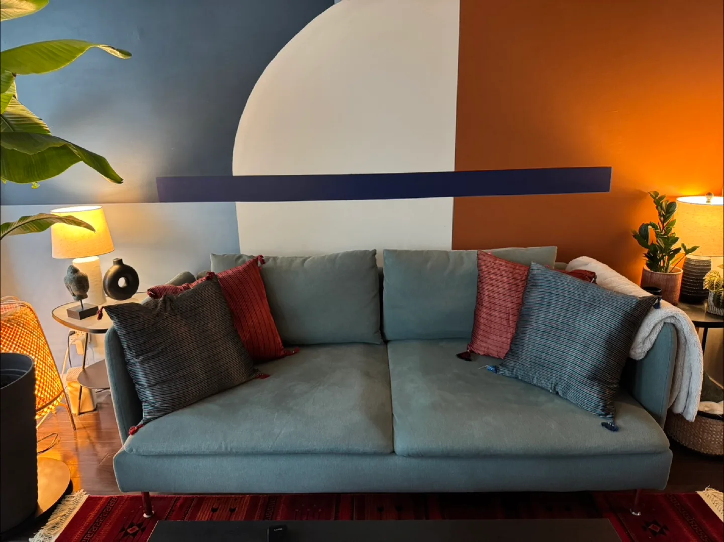 The comfiest couch you will ever have image indicator(2)