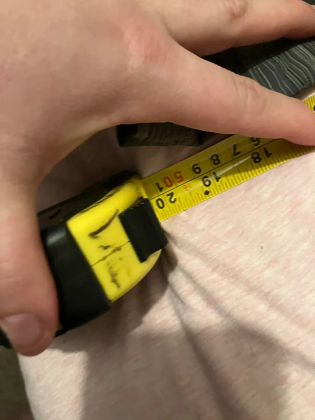 Lululemon Size 6 Running Leggings image indicator(3)