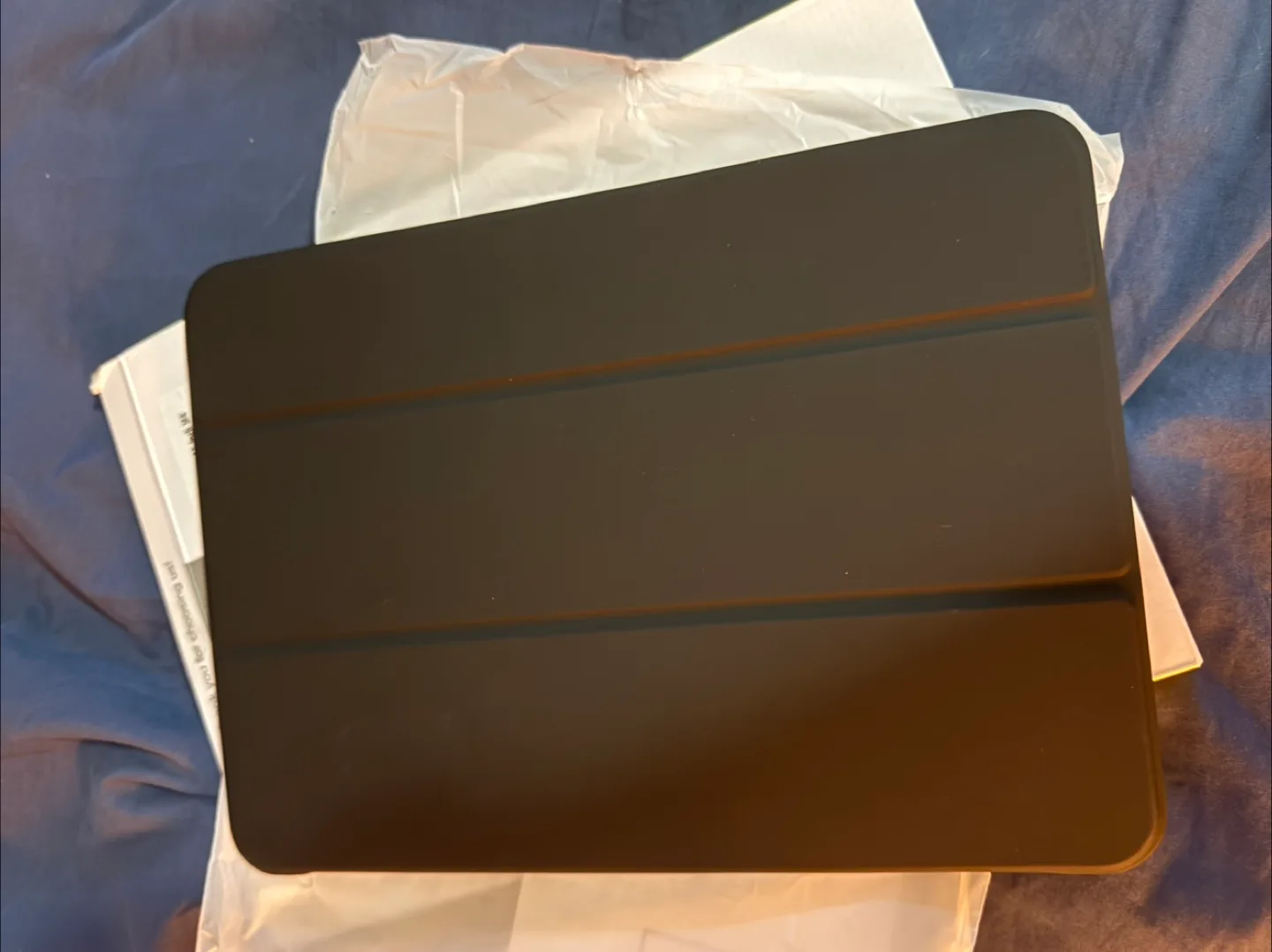 New JETECH Protective Case for iPad image indicator(2)