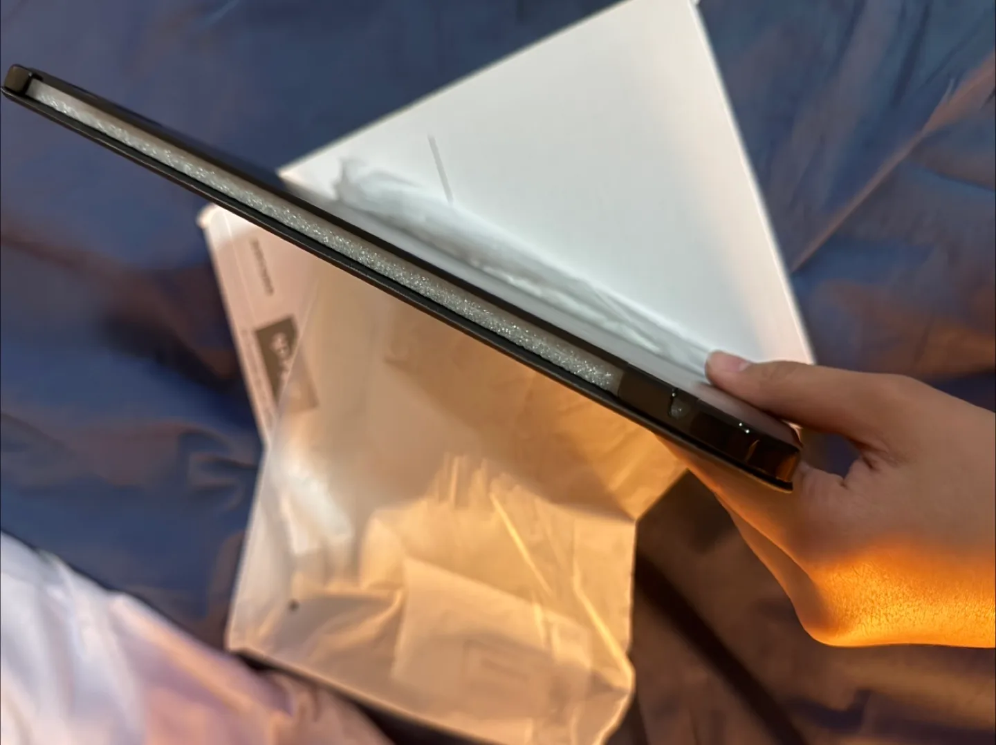 New JETECH Protective Case for iPad image indicator(4)