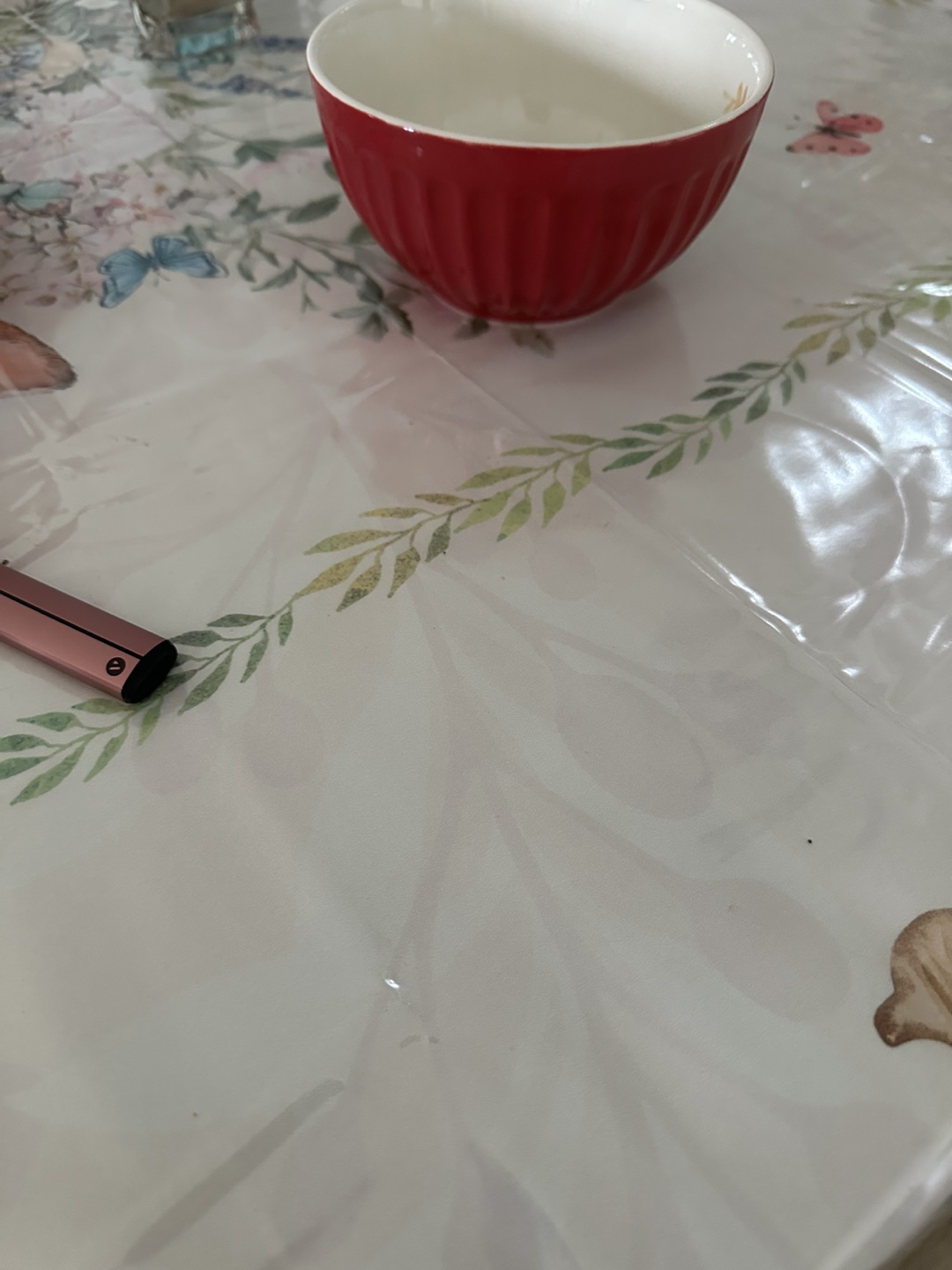 The Pioneer Woman Floral Dinnerware Set - photo 3